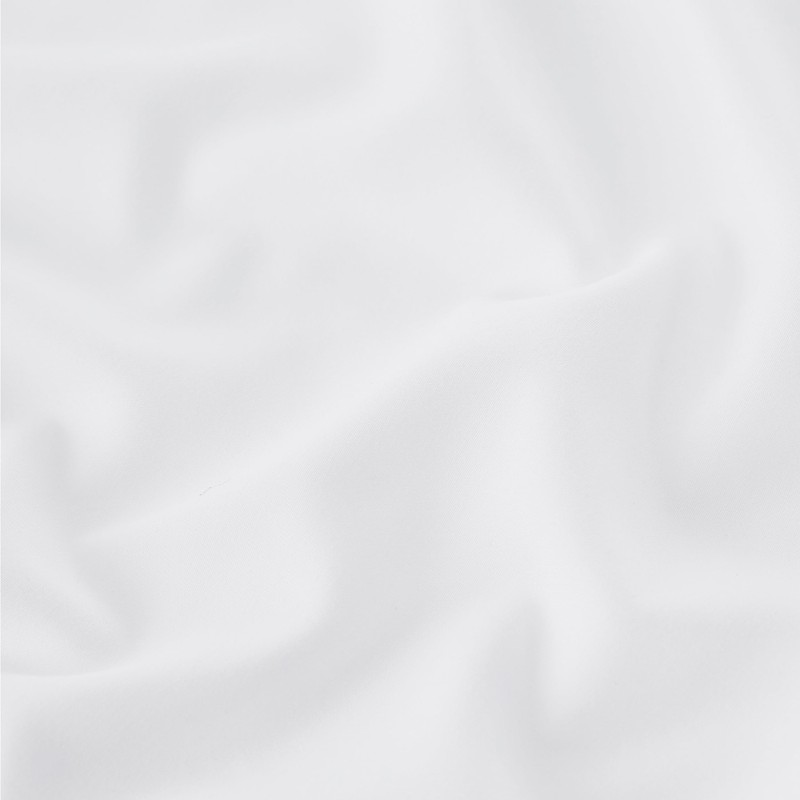 Bedsure Pillow Cases 2 Pack - 50x75 cm Pillowcases with