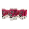 Gold Medal Red Cinnamon Glaze Pop Frosted Popcorn Mix, 28