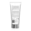 Apis Natural Solution Hair Conditioner Baicapil 3% Strengthening Against Hair