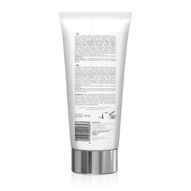 Apis Natural Solution Hair Conditioner Baicapil 3% Strengthening Against Hair Loss Increases Hair Density Stimulates Growth Gives Shine Easy to Comb Volume 200 ml