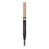 L'Oreal Paris Infallible Brow Xpert 7.0 Blonde