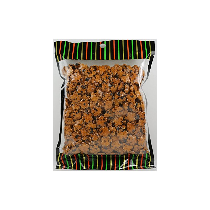 Sakura Arare Rice Crackers, 7 Ounce