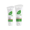 Aloe Vera Vital Set