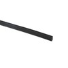 Car Rear Taillight Sealing Joint Strip Automobile Accessories Replacement for