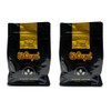 Cafe El Coqui Supremo, 1 lb - El Coqui Supreme
