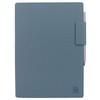 ZhaoCo Case for reMarkable Paper Pro Tablet 11.8 inch 2024,