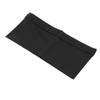 Stretch Travel Money Belt Large Capacity Running Belt Breathable Phone