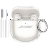 Aircawin for Bose QuietComfort Earbuds II 2022/QuietComfort Ultra 2023 Case