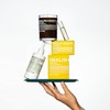 MALIN+GOETZ Hand + Body Wash | Gentle Foaming Cleanser with