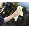 Carlinea 011231 Microfibre Dashboard Cloth