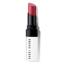 Bobbi Brown Extra Lip Tint, Bare Raspberry, Travel Size 0.02 Ounces