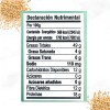 Tahini Dipasa Sésamo 530g Crema Ajonjolí Kosher para Hummus y
