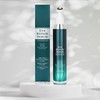 Under Eye Cream for Dark Circles and Puffiness, Eye Serum