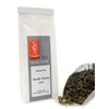 Fumaga Tea Selection - Green Tea "Sunda Purwa" - 30g/90g/200g