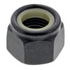 Mevotech Mevotech Original Grade Control Arm and Ball Joint Assembly