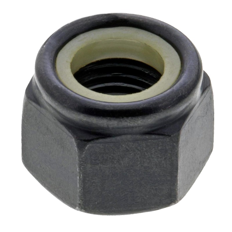 Mevotech Mevotech Original Grade Control Arm and Ball Joint Assembly