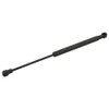 febi bilstein 27732 Gas Strut for Tailgate, Pack of 1
