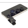 K-S-Trade High-quality and innovative smartphone camera lens set for Ulefone