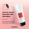 COSRX [COSRX]Salicylic Acid Daily Gentle Cleanser 150ml