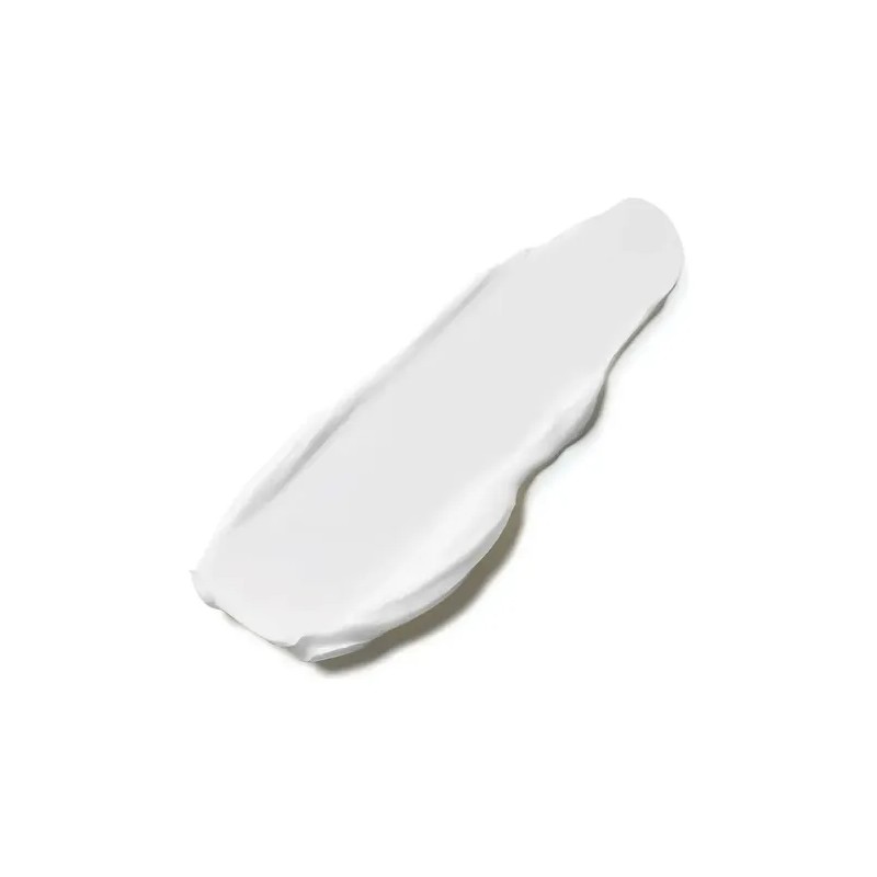 Yves Rocher Bálsamo Reparador para Pies