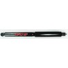 FCS 341543 Shock Absorber