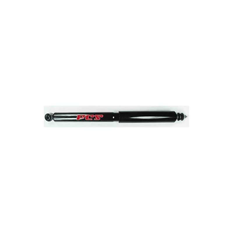 FCS 341543 Shock Absorber