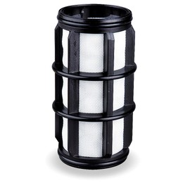 Filter Screen, 3/4", NPT, Yellow