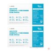Vitamin Village [Half Club] Vitamin Village Probiotics 19 Basic Breast