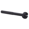 Pull Stud Wrench Spanner 42CrMo Alloy Steel CNC Handle Removal