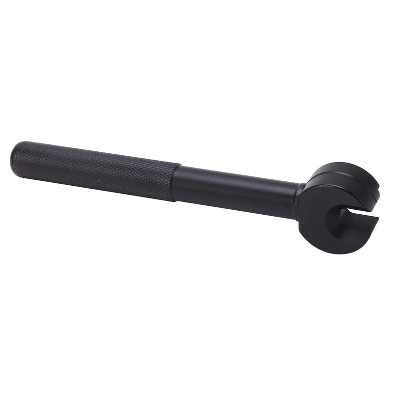 Pull Stud Wrench Spanner 42CrMo Alloy Steel CNC Handle Removal