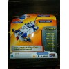 Hasbro Battle B Daman Virtual Tournament Handheld 6 Events Cobalt