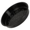 Panier Vapeur Tefal US-992289