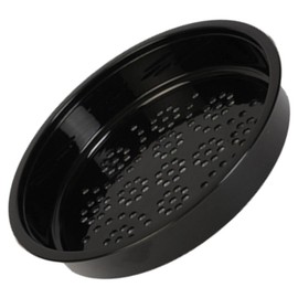 Panier Vapeur Tefal US-992289
