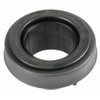 Sachs 3151 000 746 - Clutch Release Bearing