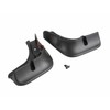 Ford Original Focus ab 2019 Schmutzfänger Set für vorne/hinten (4-teilig)