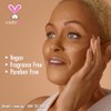 Black Radiance True Complexion Longwear Concealer Medium