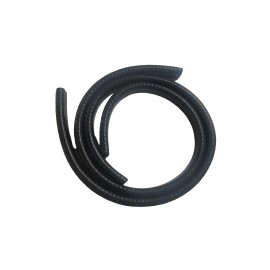 VANS fits 66 67 68 69 70 71 72 73 74 75 76 A-Body Dart Duster tDoor Jamb Wind Lace