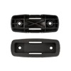 LST Roof box mounting box mounting kit set roof box