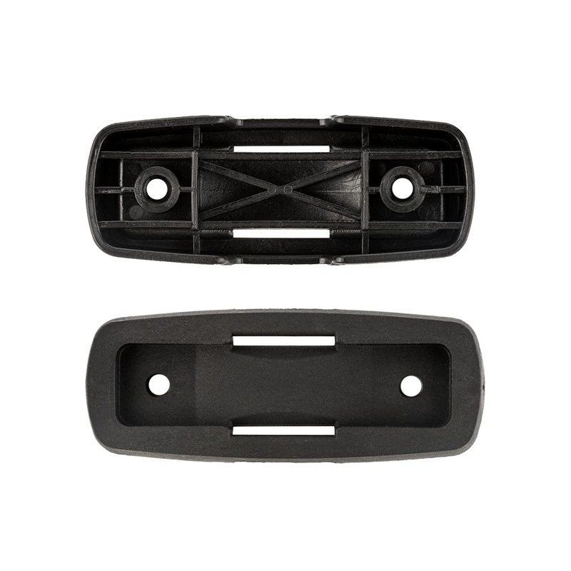 LST Roof box mounting box mounting kit set roof box