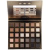 Catrice Royal Party Golden Crowns 30 Colour Eyeshadow Palette Champagne,