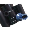 Tama WH-SA-88 Thermostat Integrated Inlet with G/K