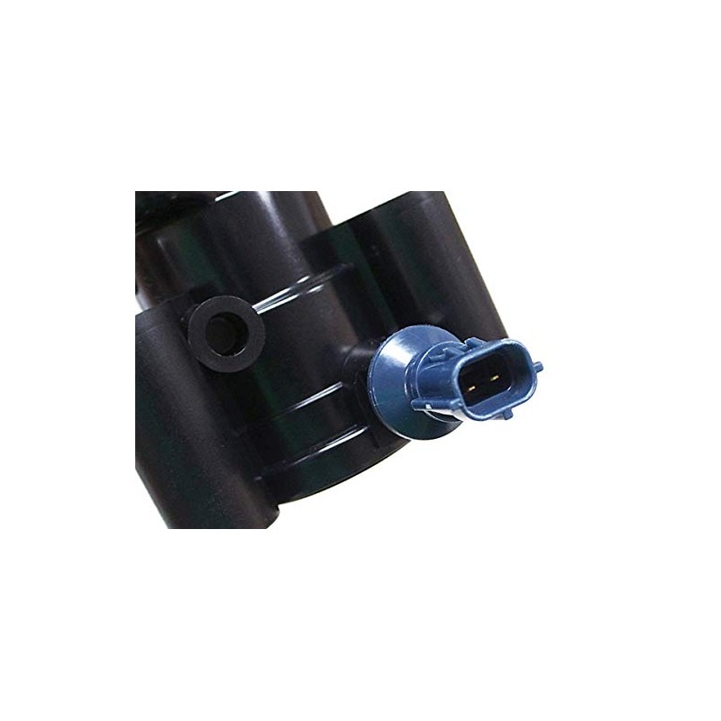 Tama WH-SA-88 Thermostat Integrated Inlet with G/K