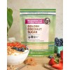 Big Tree Farms Organic Golden Coconut Sugar L 16 Oz