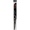 BOSCH 40711 MicroEdge Conventional Wiper Blade; 11" - Single
