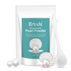 Erinde Pearl Powder Organic, 10.58 OZ / 300g Natural Pearls