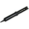 Hakko PD-03-D/P ESD Desoldering Tool