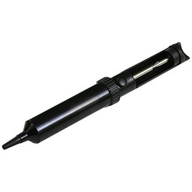 Hakko PD-03-D/P ESD Desoldering Tool