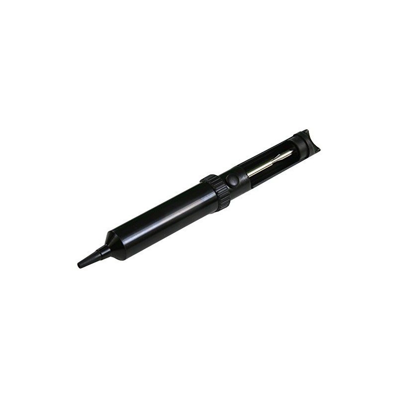 Hakko PD-03-D/P ESD Desoldering Tool