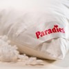 Paradies Softy Top_Parent Pillow