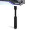 Graphics Card GPU Support Bracket: GPU Sag Bracket Video Card